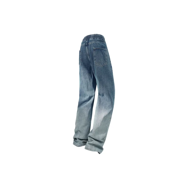 ROBINHOOD Jeans Unisex-1