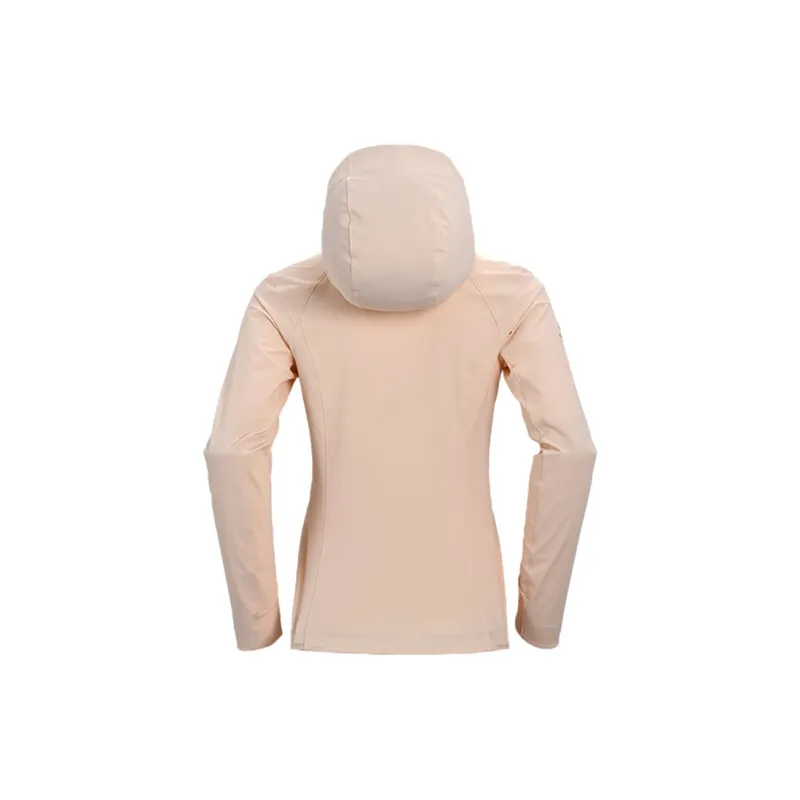 KAILAS Jackets Women's-2
