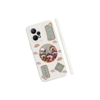 GUFEN Phone Cases