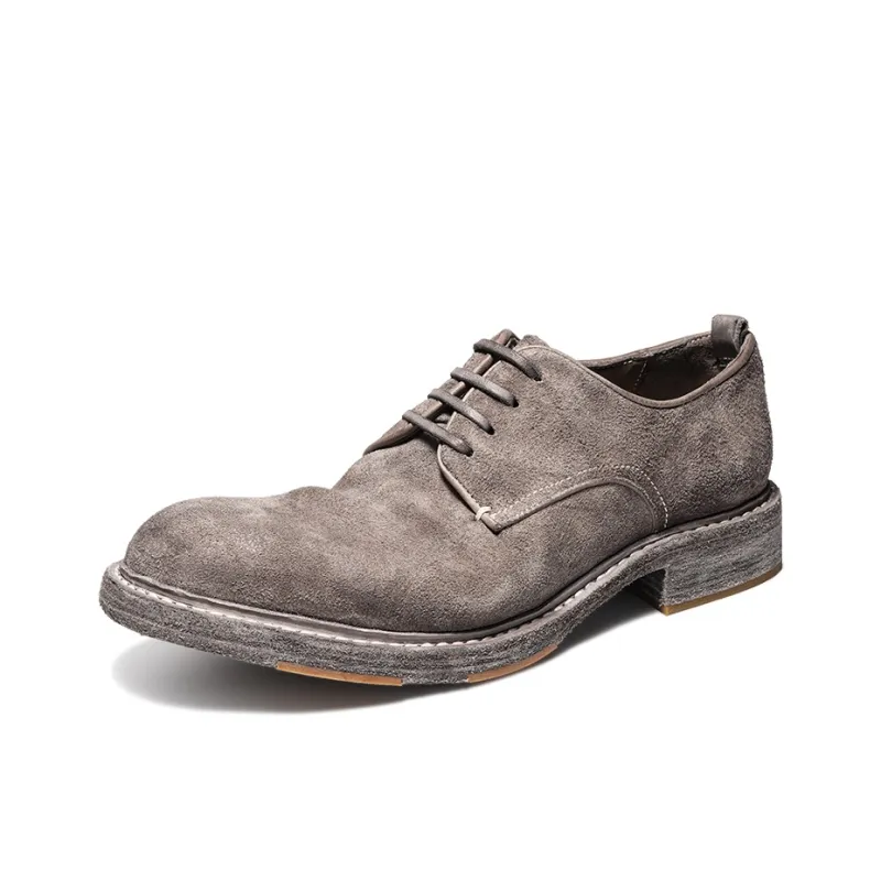 Vibram x Dreambo Casual Shoes Men's-1