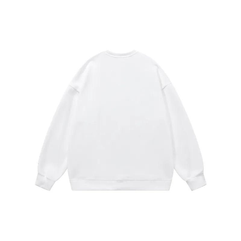 The Simpsons Sweatshirts Unisex-15