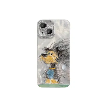 HASEE Phone Cases