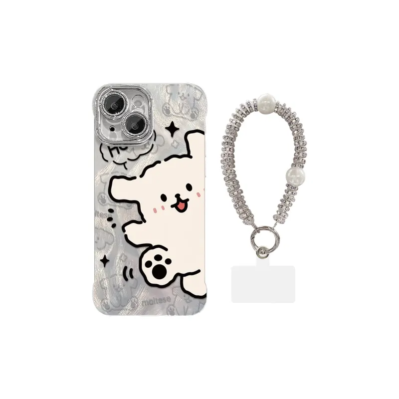HASEE Phone Cases-2