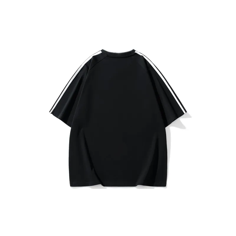 FOREVER 21 T Shirts Unisex-1