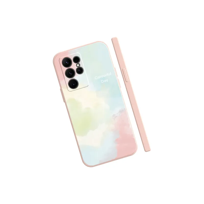 GUFEN Phone Cases-6