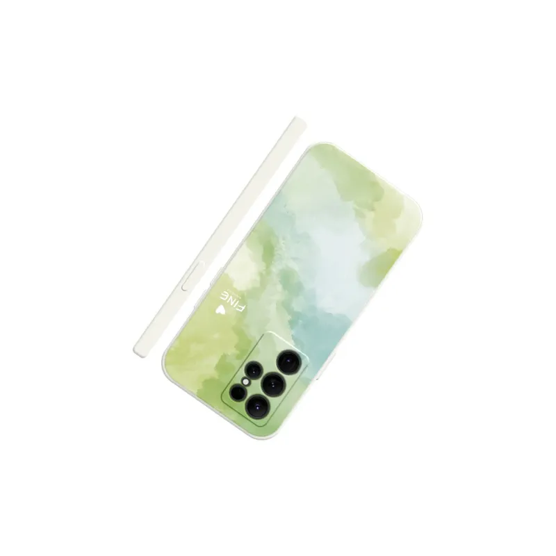 GUFEN Phone Cases-4