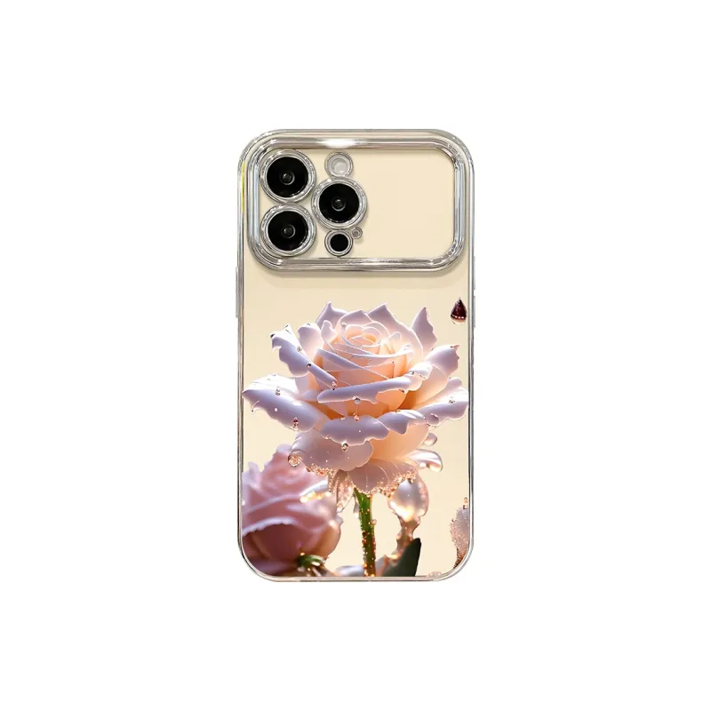 HASEE Phone Cases-3