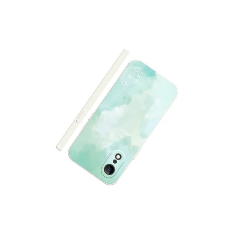 GUFEN Phone Cases-14