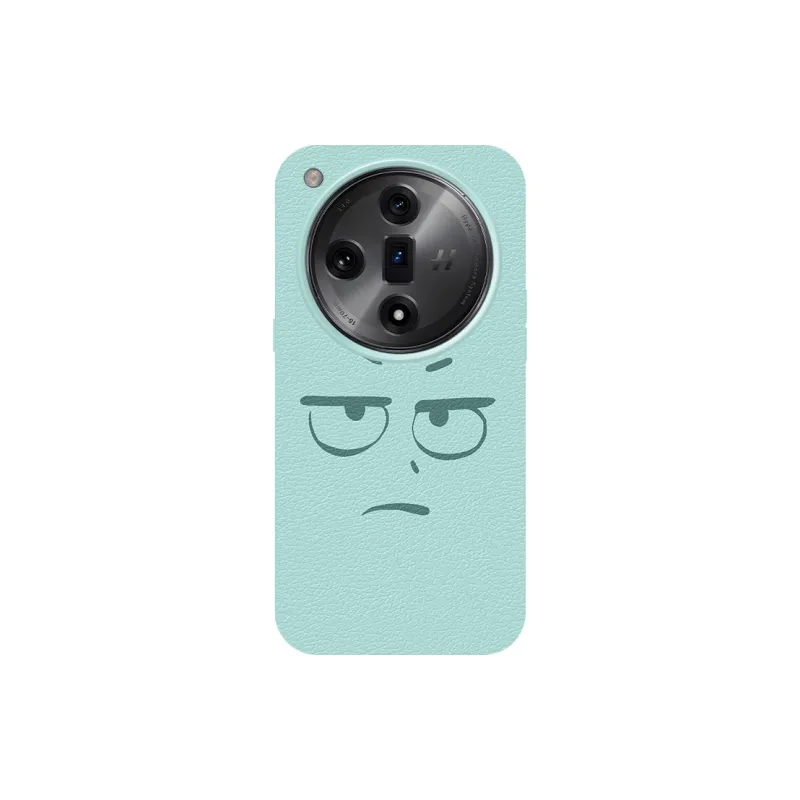 YIBAOBAO Phone Cases-6