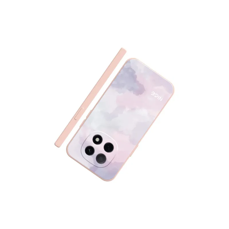 GUFEN Phone Cases-19