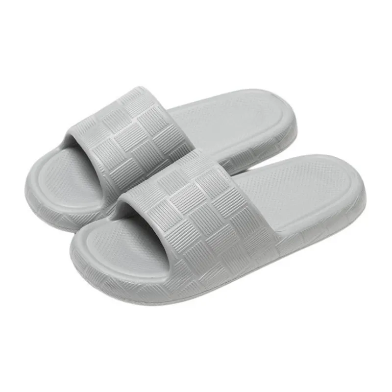LUNNIFEIYA Slippers / Home Slippers-0