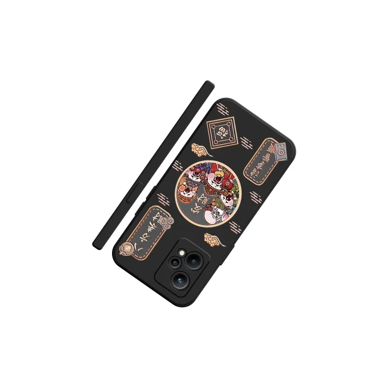 GUFEN Phone Cases-11