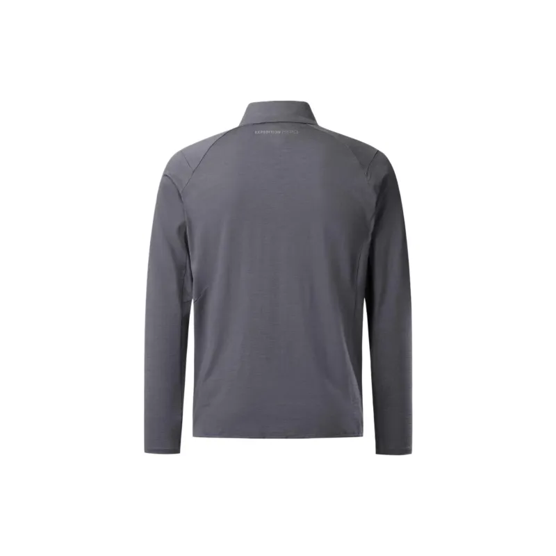 KOLON SPORT Hero T Shirts Men-1