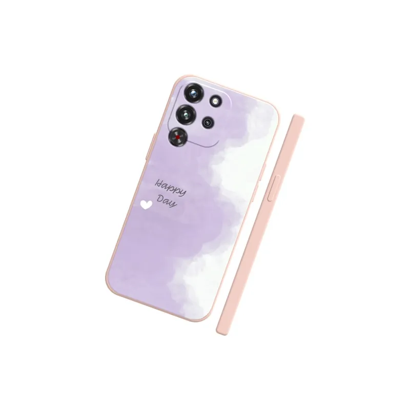 GUFEN Phone Cases-7