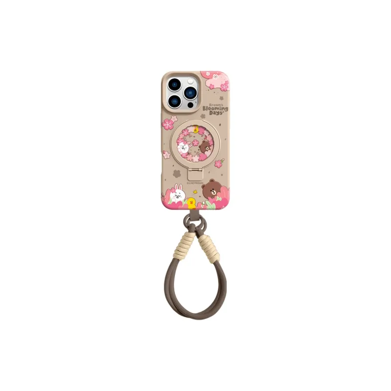Taluoni Phone Cases-14
