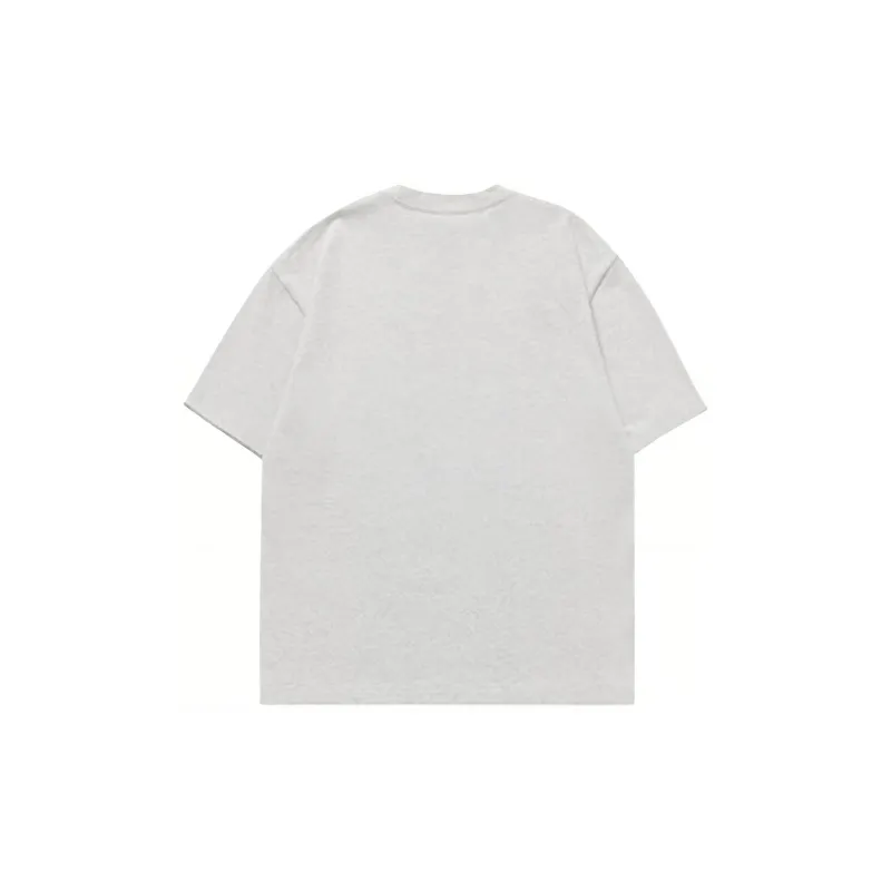 Mountainpeak T Shirts Unisex-1