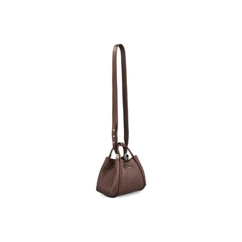 MaxMara Extra Small Marine Bag-1