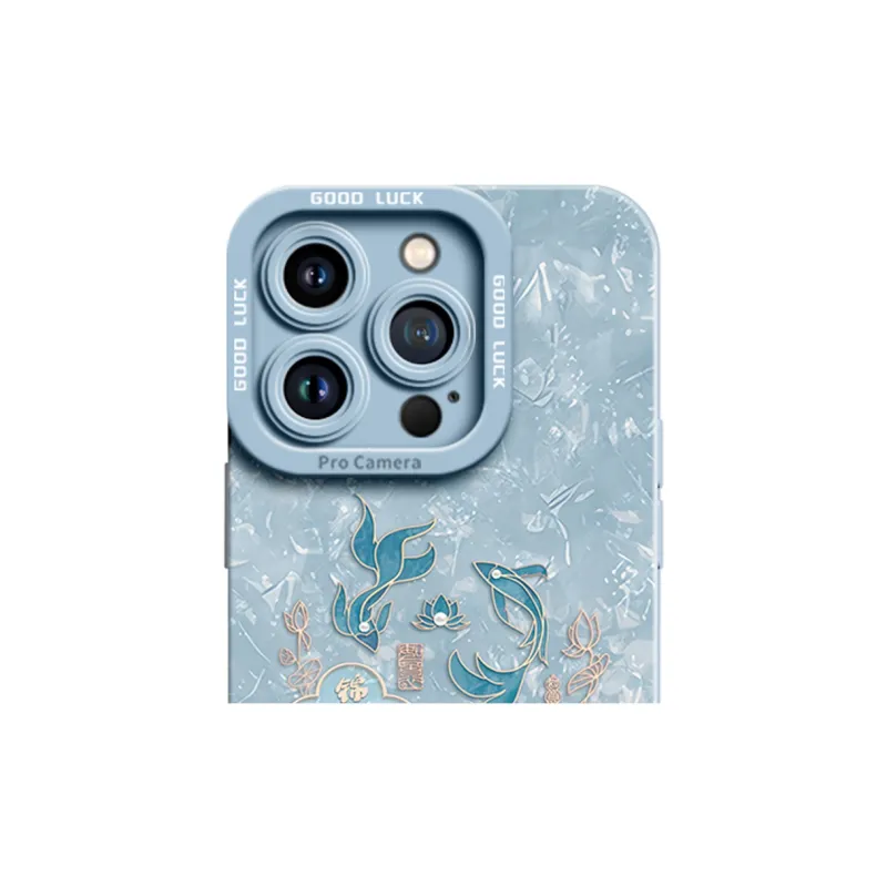 YESE Phone Cases-3