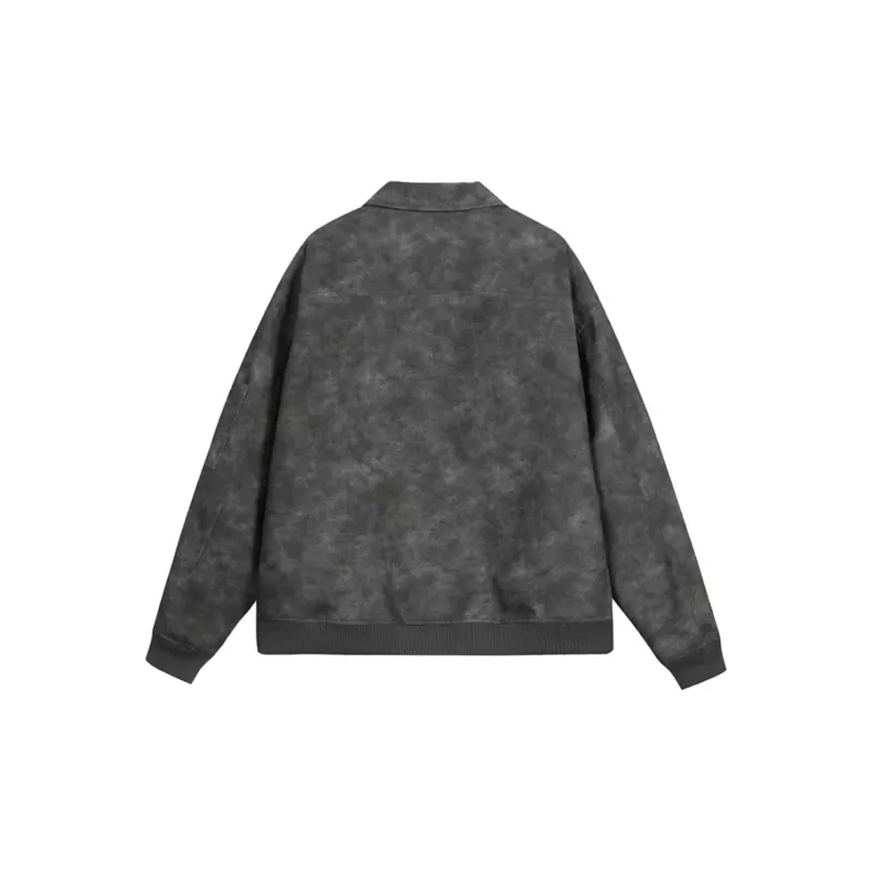 Extreme Turbo Jackets Coats Unisex-5