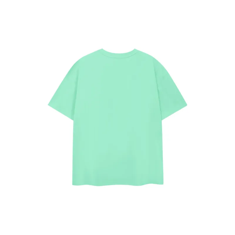 RUMMANDY T Shirts Unisex-15