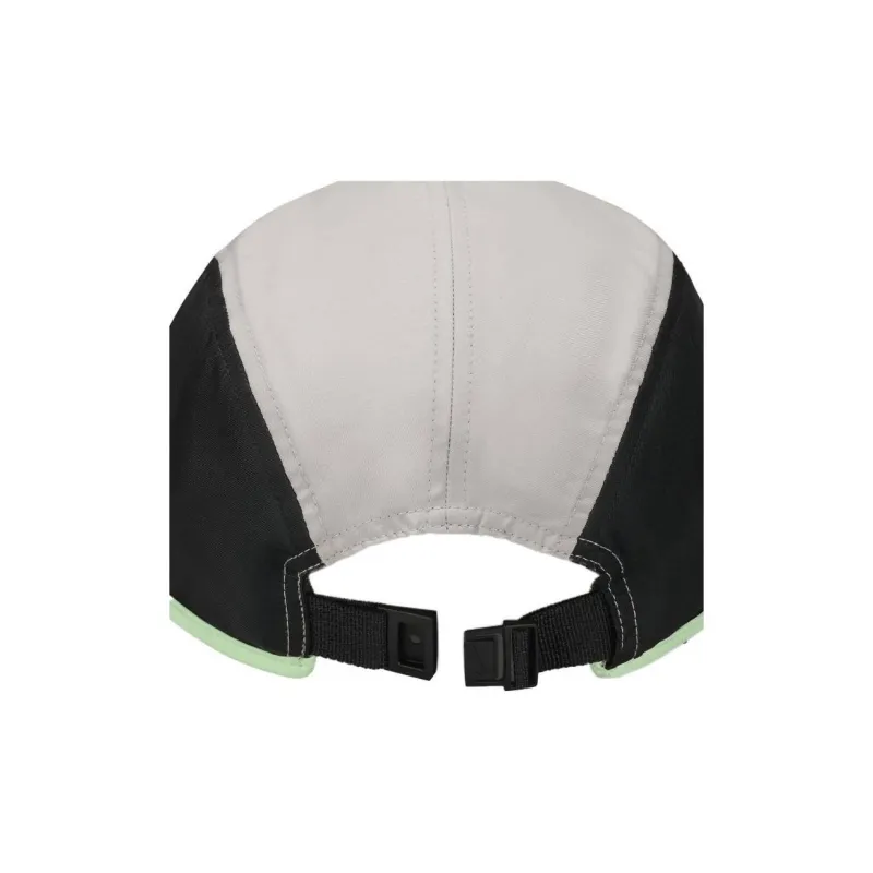 Nike Polyester Baseball Caps Unisex Green-1