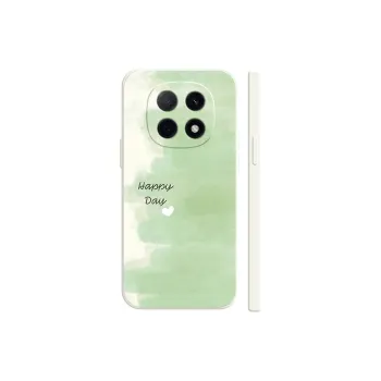 GUFEN Phone Cases