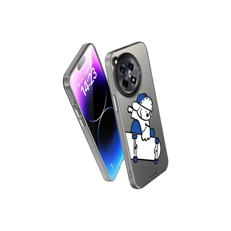 YIBAOBAO Phone Cases-2