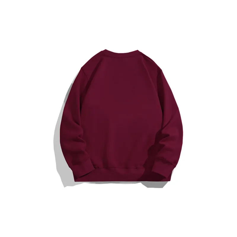 Dme Sweatshirts Unisex-9