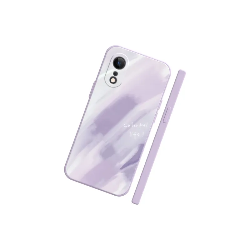 GUFEN Phone Cases-17