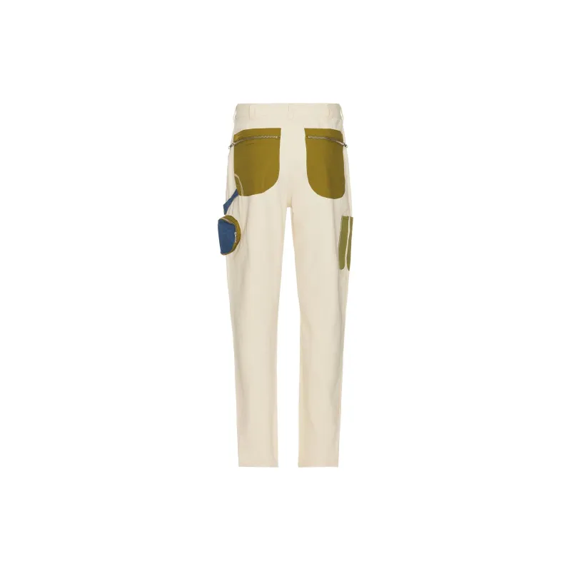 Chinatown Market Workstation Painter's Pants-1