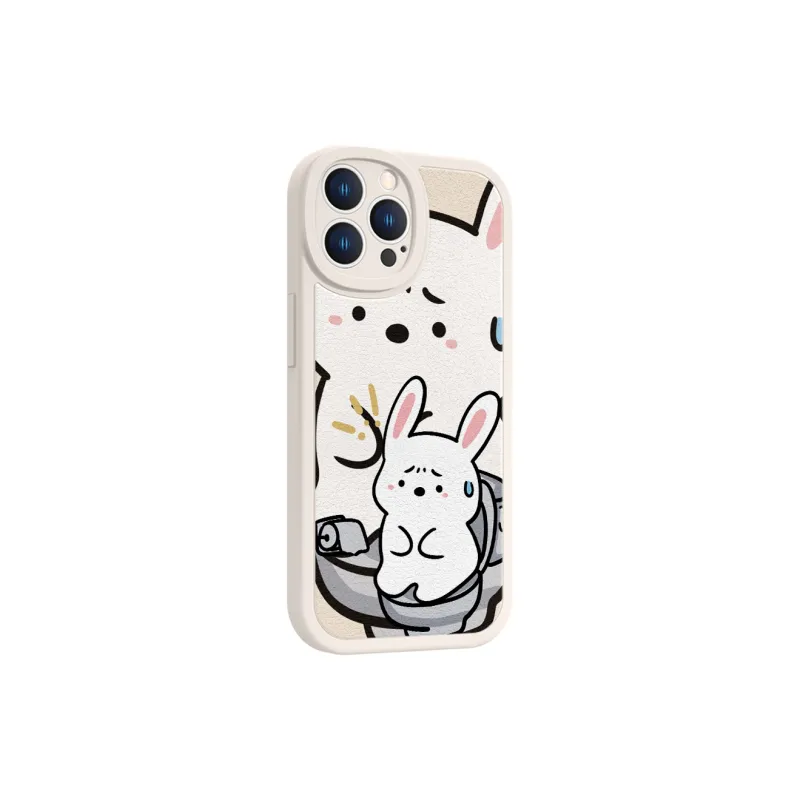 High quality Phone Cases-13