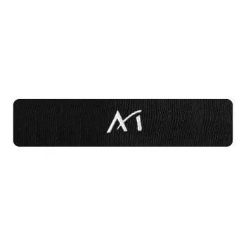 MDIKAWE Sweatbands