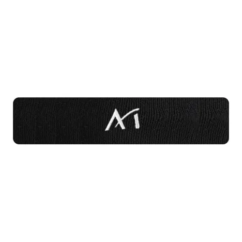 MDIKAWE Sweatbands