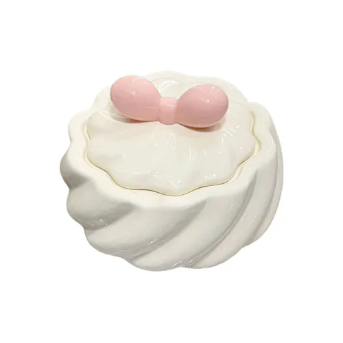 Same Day Personalized Gifts Near Me