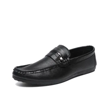 KUPE Loafers Men