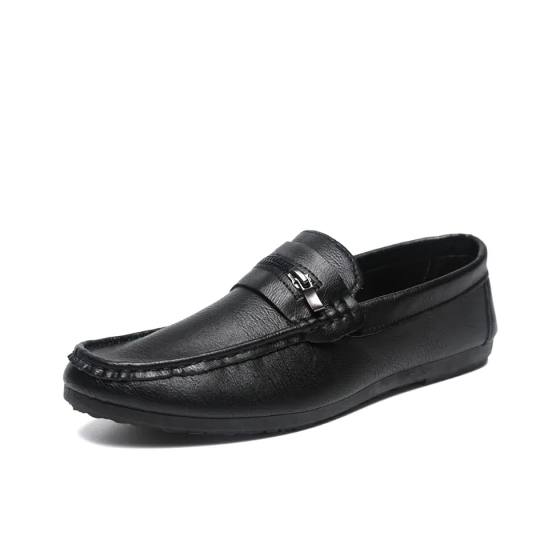 KUPE Loafers Men-0
