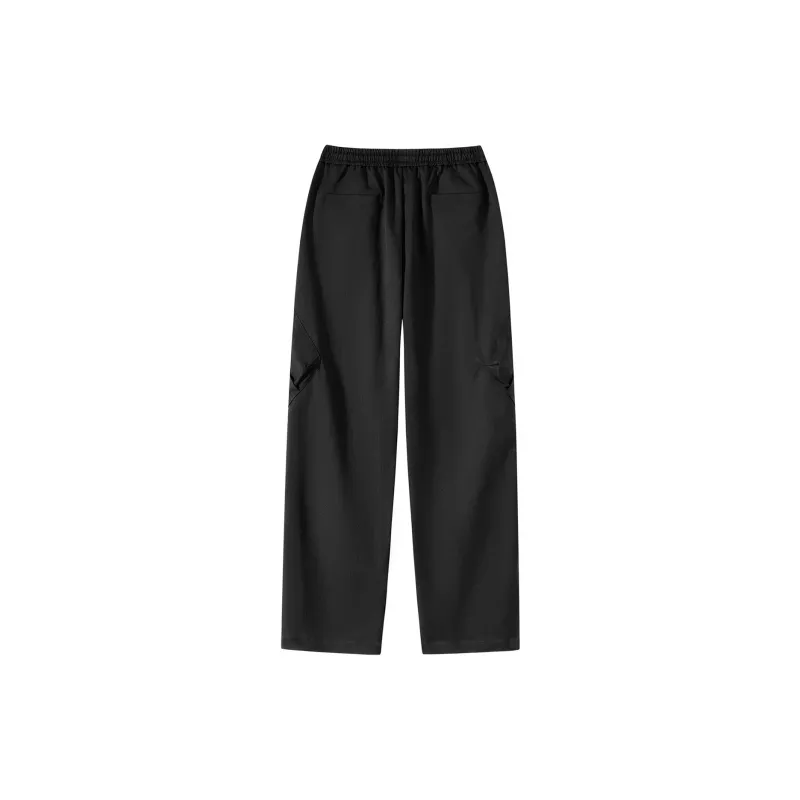 The Simpsons Casual Pants Unisex-1