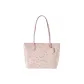 Pink Tone 01315