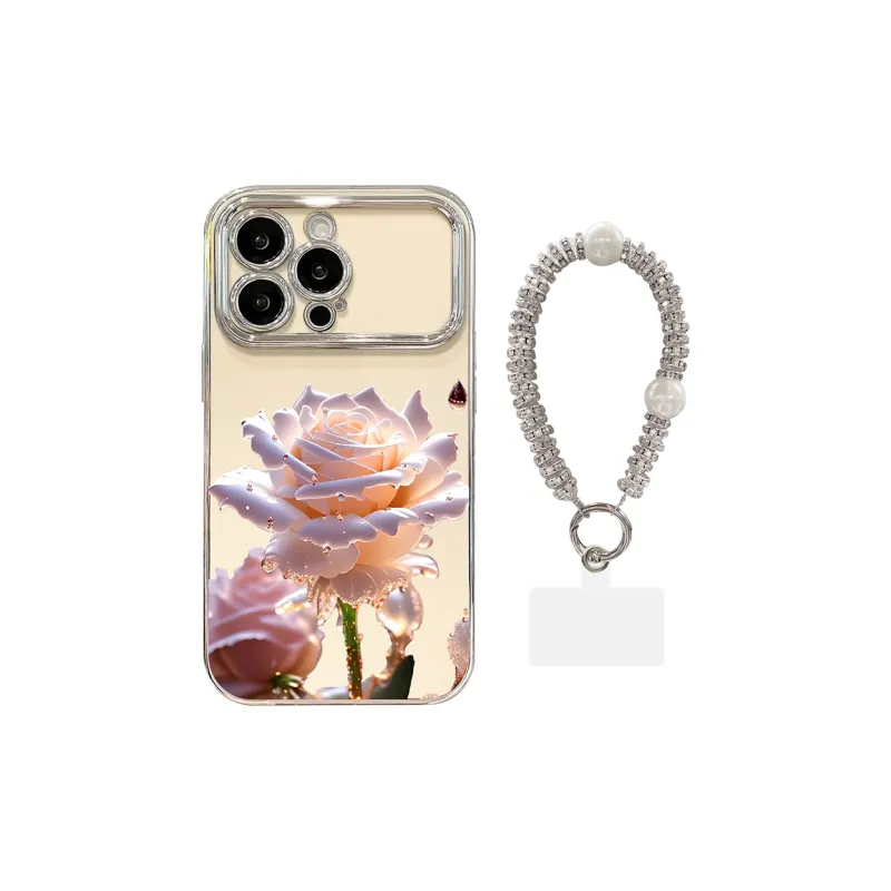 HASEE Phone Cases-6