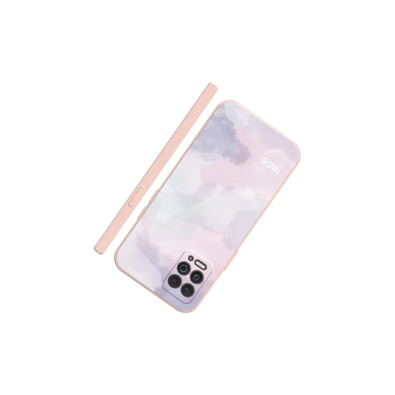 GUFEN Phone Cases-19