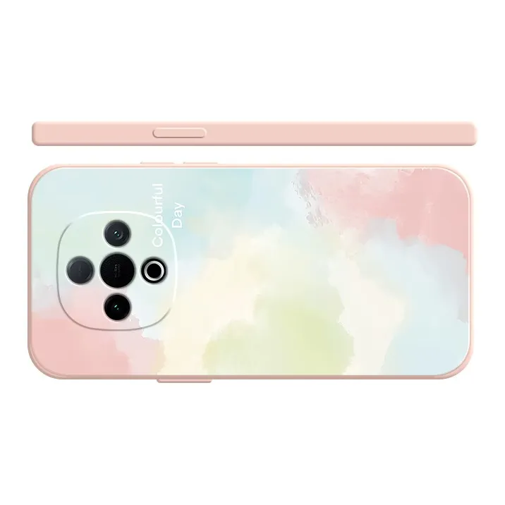 GUFEN Phone Cases-8