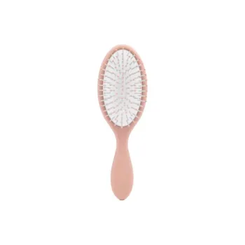 OULAIYA Hair Air Cushion Comb Fluffy And Knot-Free