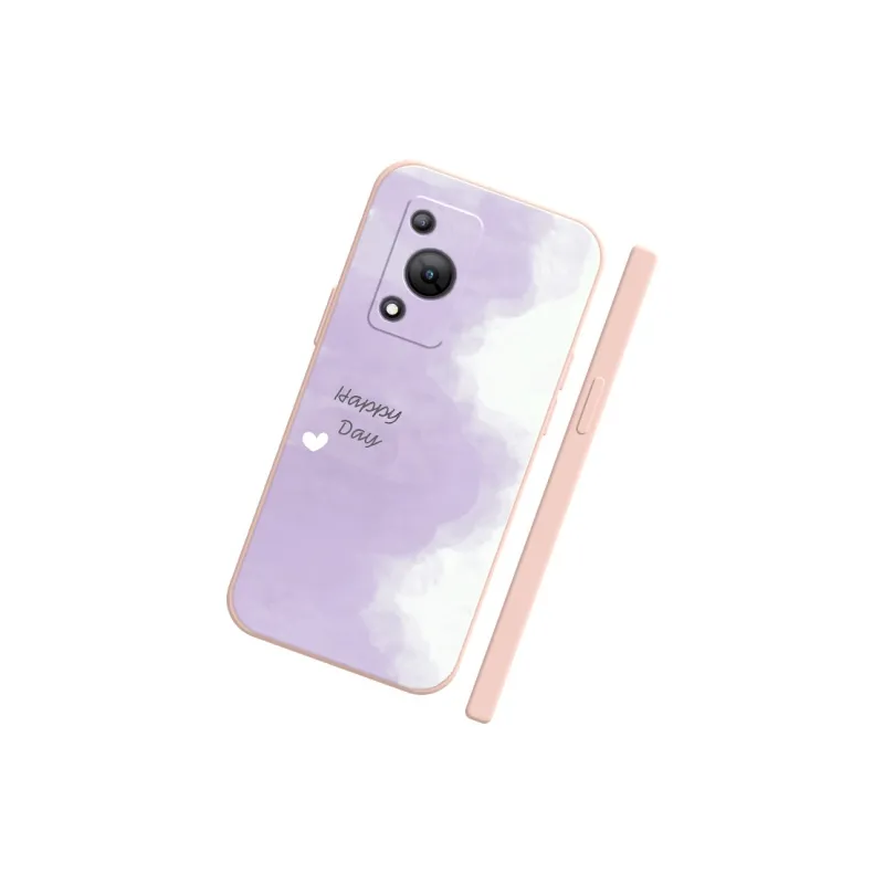 GUFEN Phone Cases-7