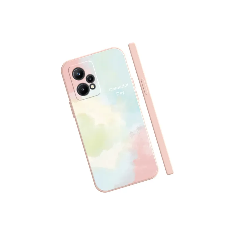 GUFEN Phone Cases-6