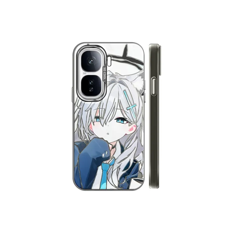 CHUNFAN Phone Cases-15