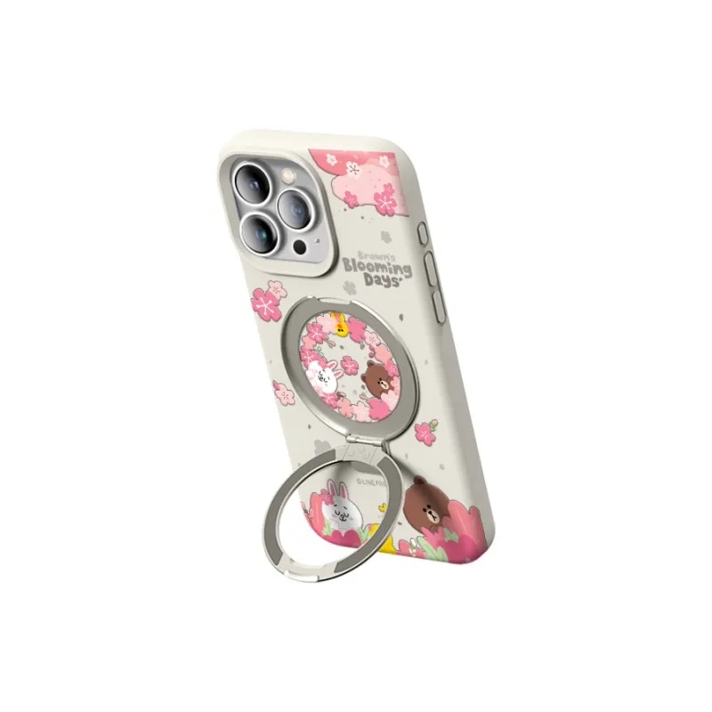 Taluoni Phone Cases-3