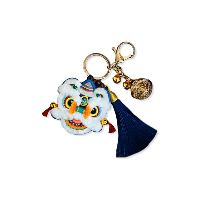 COPI Pendants Women's-0