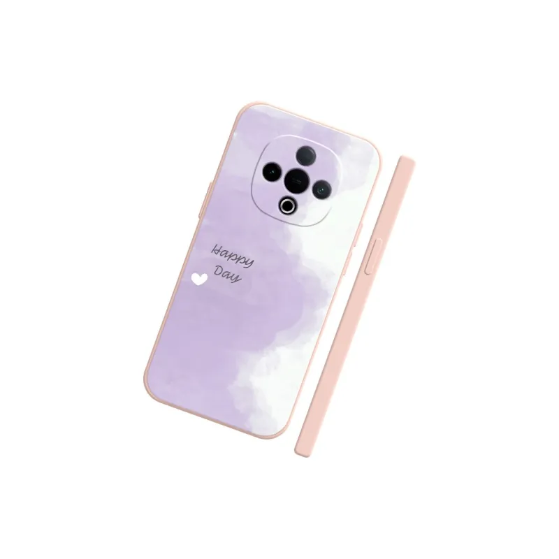 GUFEN Phone Cases-7