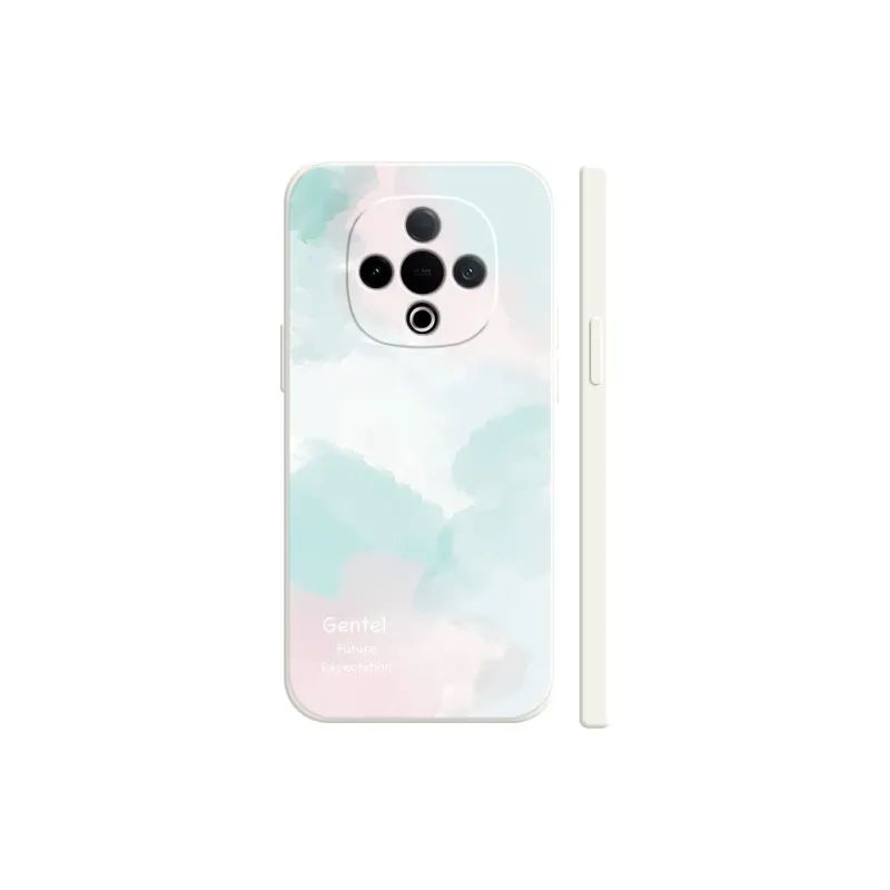 GUFEN Phone Cases-10