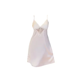 OEING Women's Nightgowns